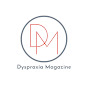 Dyspraxia Magazine logo