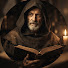 s6EOS5m93iU-channel-avatar-El Origen de las Cosas