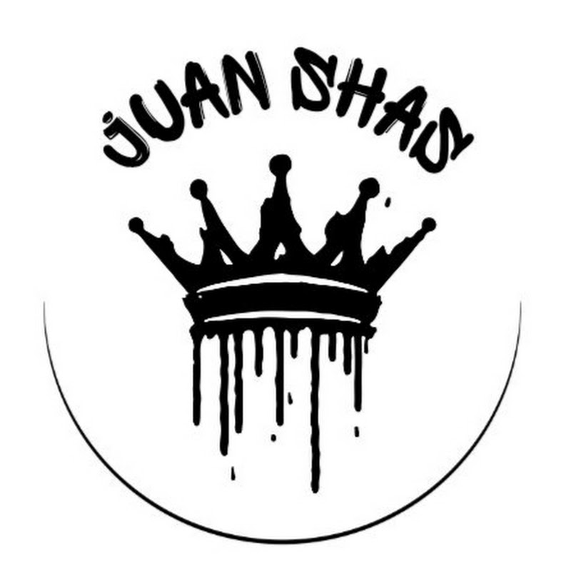 Juan Shas