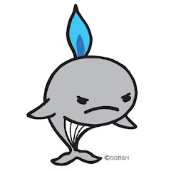 仙台市ガス局経営企画課アイコン画像