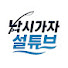 Channel Image