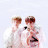 @nihmahyungkook777