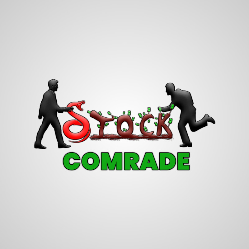 stock_comrade