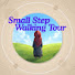 E1rHR00ERX8-channel-avatar-small step walking tour