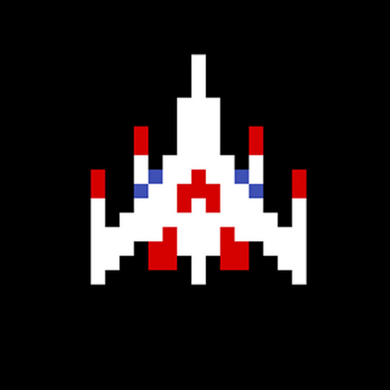 DIVINE GAMES