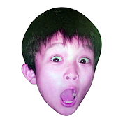 清水勇輝