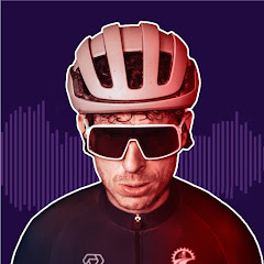 The Roadman Podcast net worth