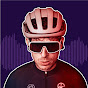 The Roadman Podcast logo