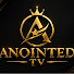 FiwJU4CQfrY-channel-avatar-The Anointed TV