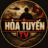 tDtLdT2CTAs-channel-avatar-Hỏa Tuyến TV