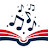 @kriptonithmusiclibrary's avatar