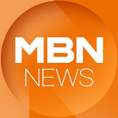 MBN News</p>