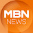MBN News