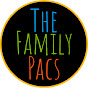 The Family Pacs