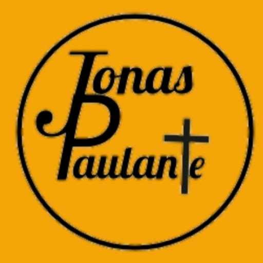 Jonas Paulante