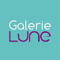 Galerie LUNE logo