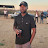 @sachie_1610 Avatar