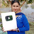 uSzpS2EUEoo-channel-avatar-Preet kaur123