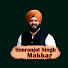 4cNveWBlJck-channel-avatar-Simranjot Singh Makkar