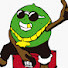 foKpdhUR8c0-channel-avatar-Lime and Chune