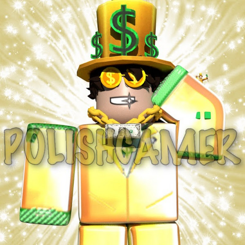 PolishGamer
