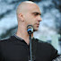 S84IM1IprFc-channel-avatar-ALGIS RAMANAUSKAS