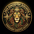JfKviQamVzU-channel-avatar-Jah Kingdom Sounds