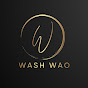 Wash Wao logo