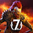 Raid: Shadow Legends