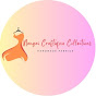 Nangai Craftique Collections logo