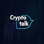 Crypto Talk
