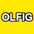 M6Zsv1rqOKU-channel-avatar-OLFIG