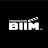 BIIM PRODUCTION