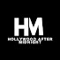 c682H1y_mNE-channel-avatar-Hollywood After Midnight