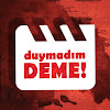 What could duymadım DEME! buy with $852.1 thousand?