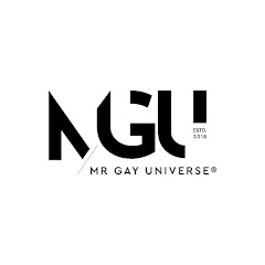 Mr Gay Universe®