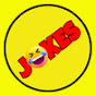 JOKES BY FARMER JACK logo