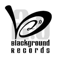 Blackground Records 2.0 Avatar