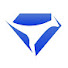 49iMycCOgss-channel-avatar-Aussie Gem Hunter 