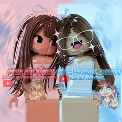 ఌ𝐁𝐮𝐛𝐛𝐥𝐞♡︎