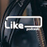 pgLSCxNS4CM-channel-avatar-Like PodCast
