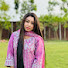 Y9r_7bo3LQ4-channel-avatar-Mina Islam Official 