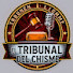 4vz-tk8mx4Q-channel-avatar-El Tribunal Del Chisme