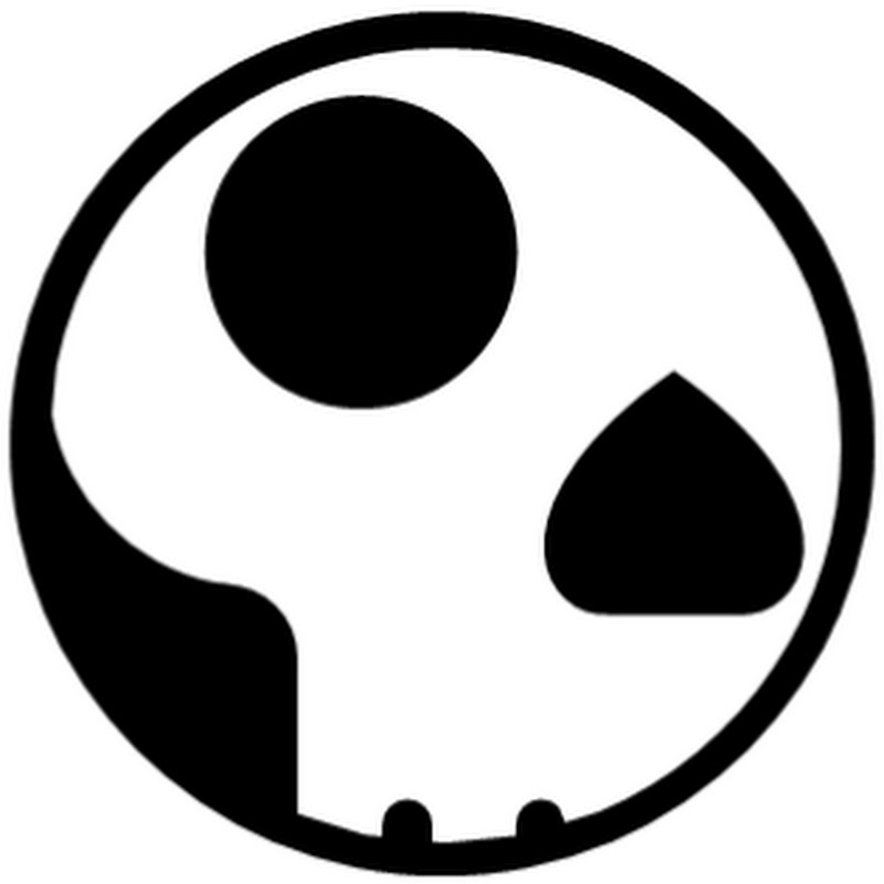 The Skullywag Lab