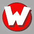 mfwQZmQOwqo-channel-avatar-Wiiyamoto