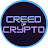 Creed Of Crypto 🛐