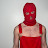 @darrenrita's avatar