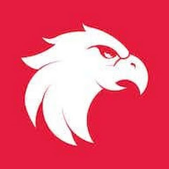 Benfica.Sócios