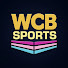 wdlxteMpX68-channel-avatar-WCB Boxing