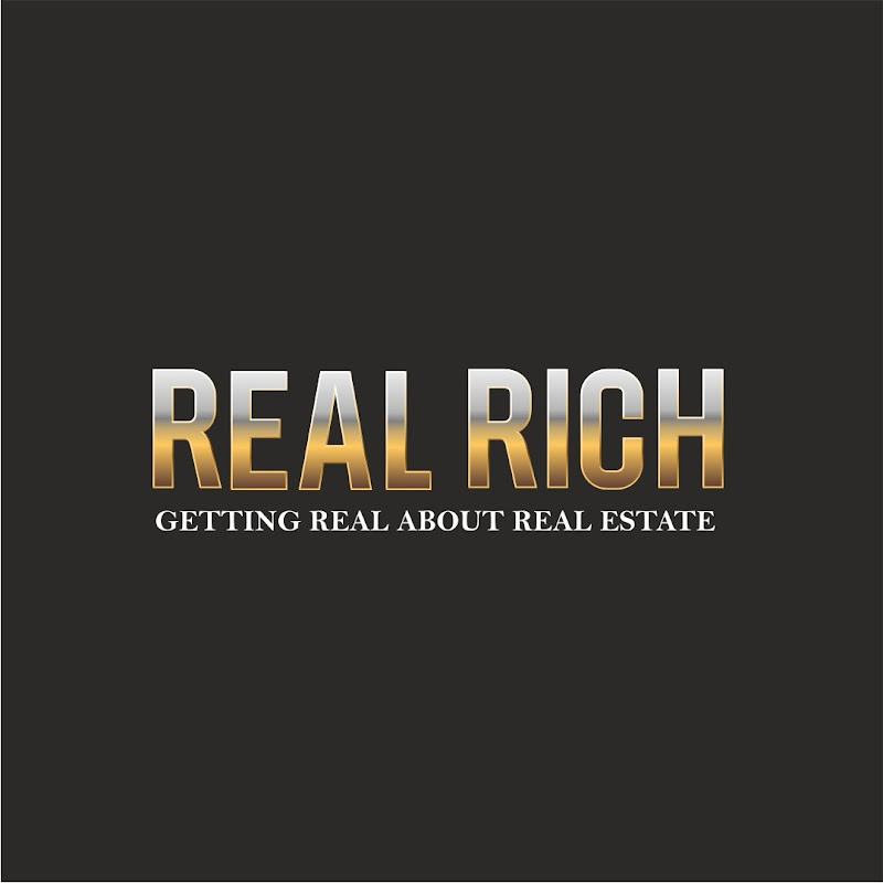 The Real Rich Show
